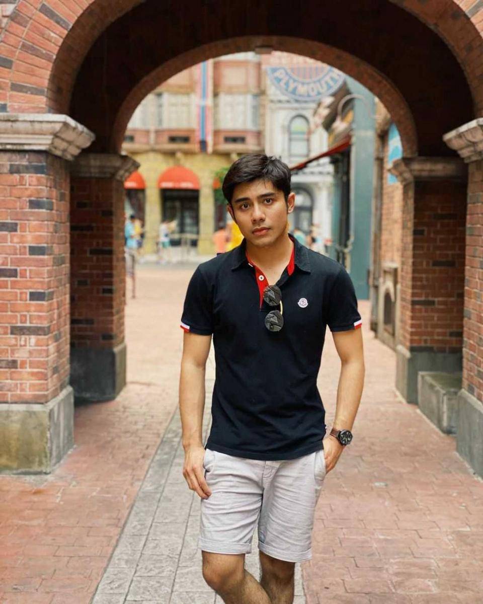 instagram.com/rizasyah_14