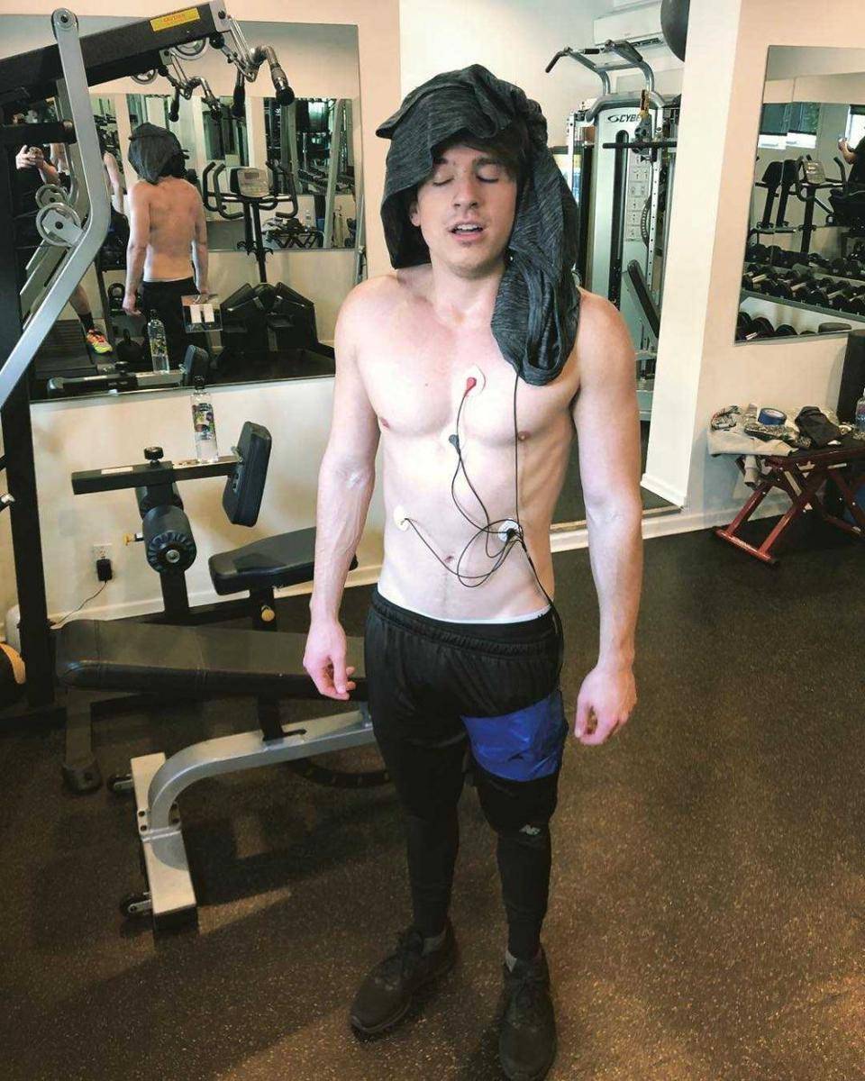 instagram.com/charlieputh