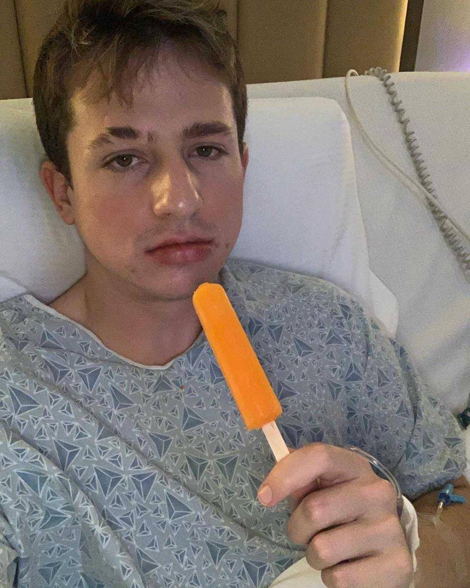 instagram.com/charlieputh
