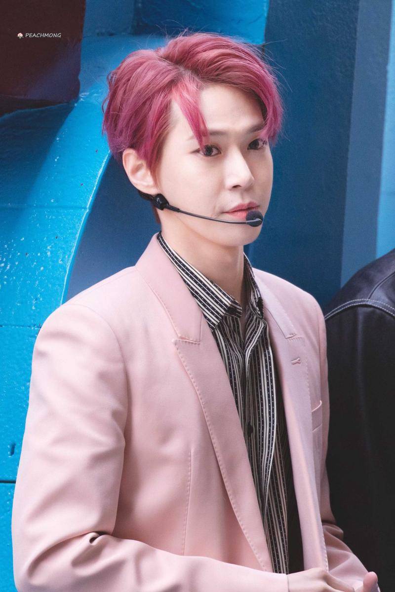 twitter.com/peachmong_jnd