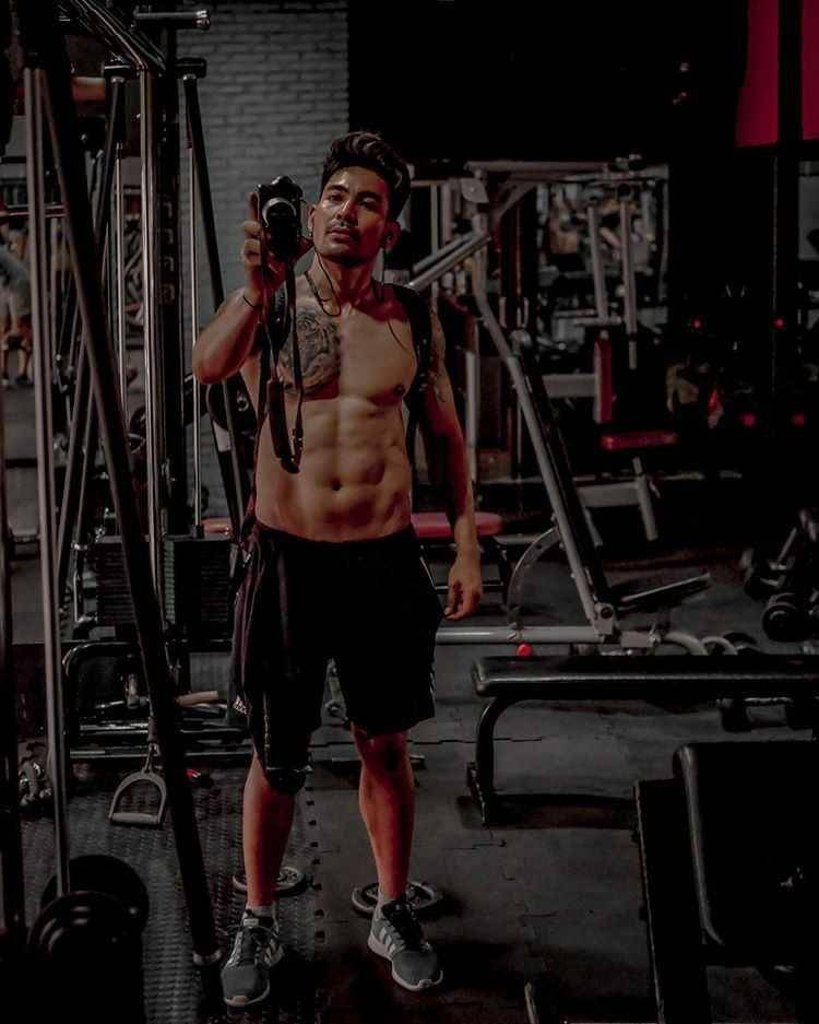 instagram.com/robbypurba