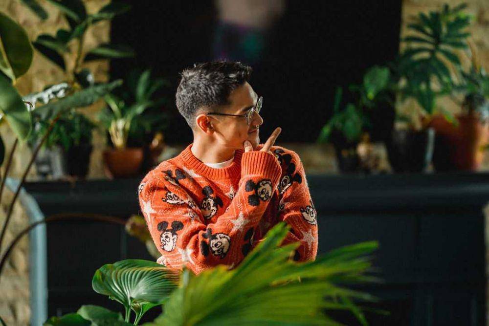 Instagram.com/afgansyah.reza