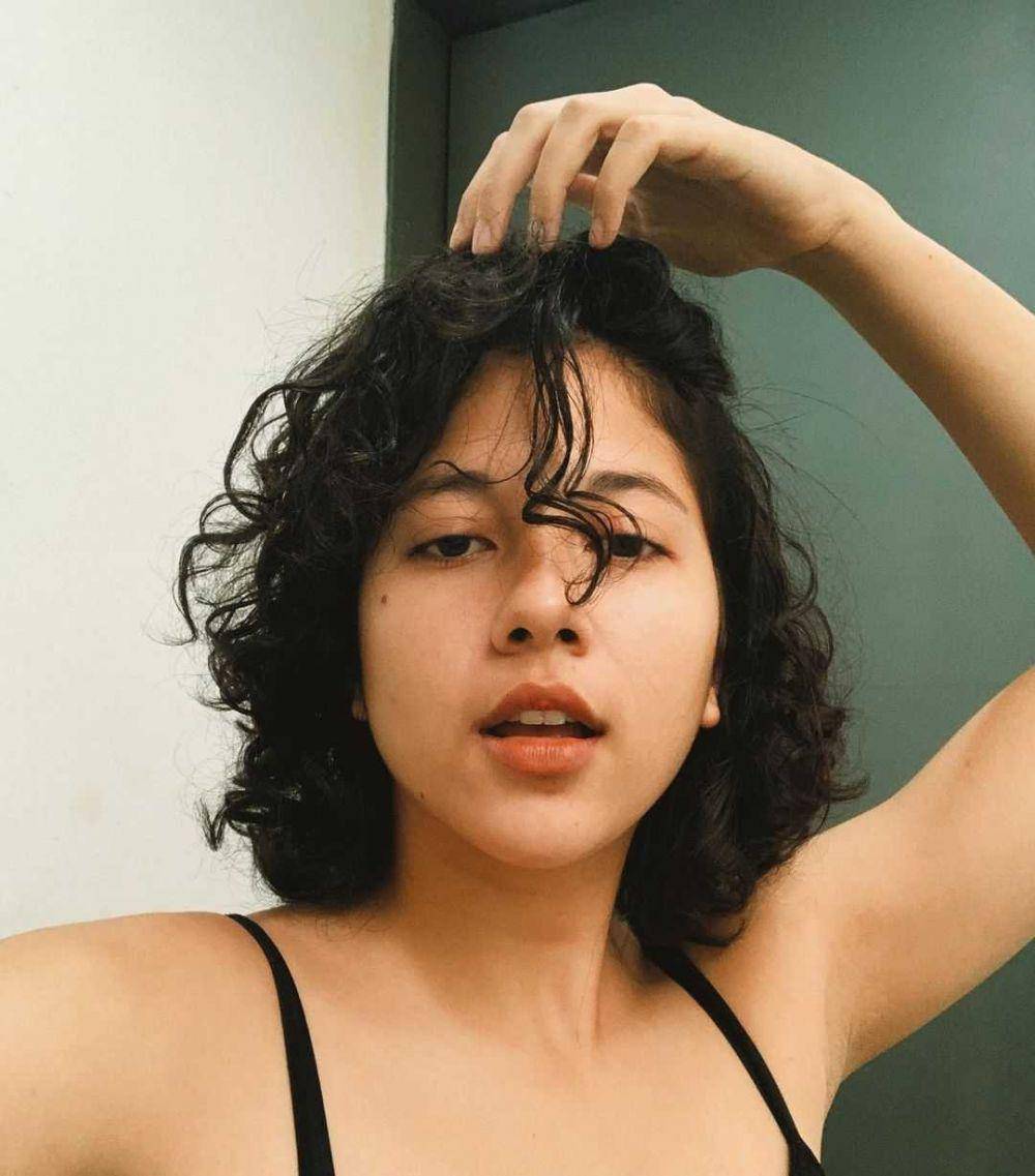 instagram.com/sithamarino