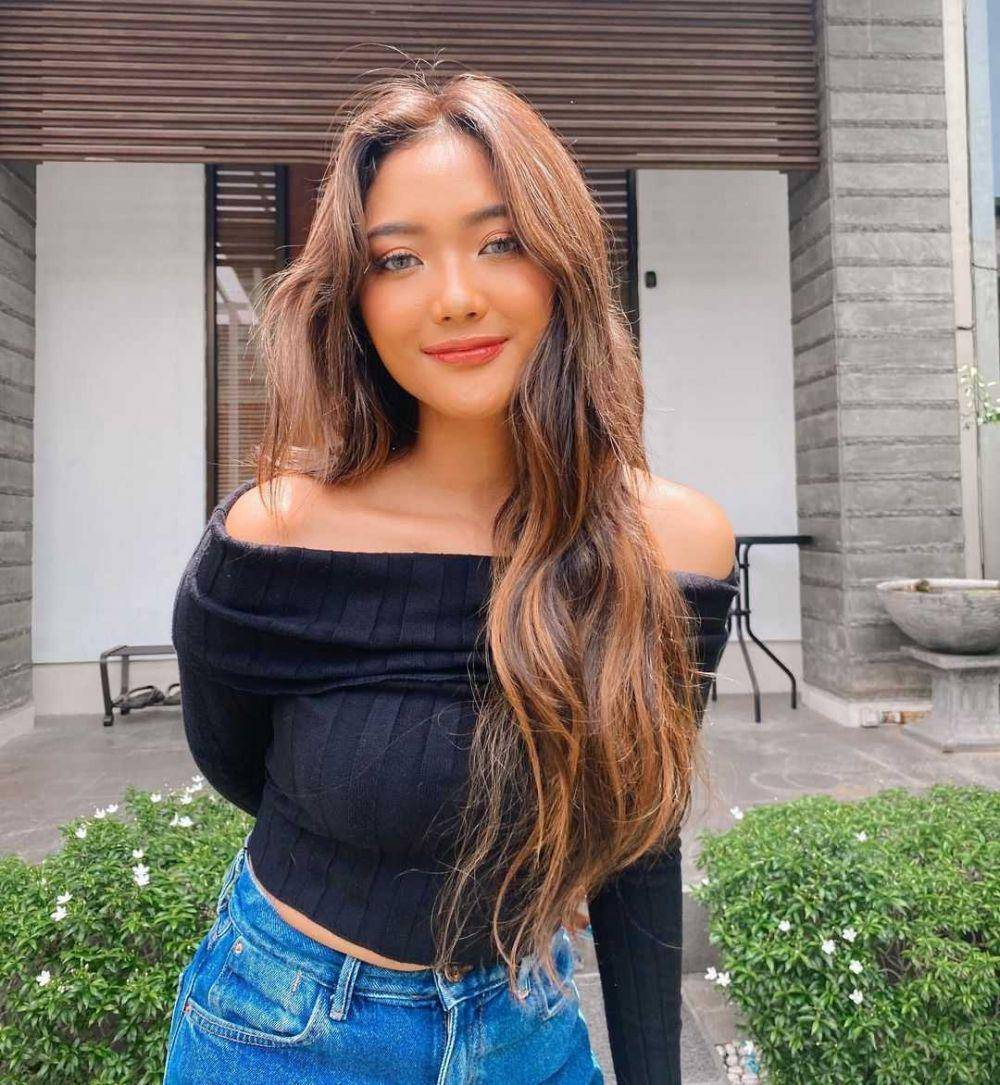 instagram.com/lalamarionmj