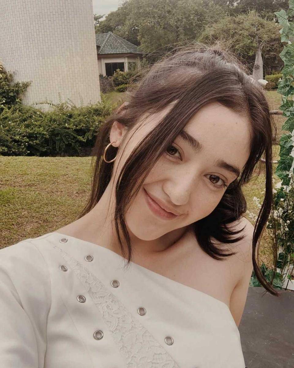 instagram.com/rantymaria