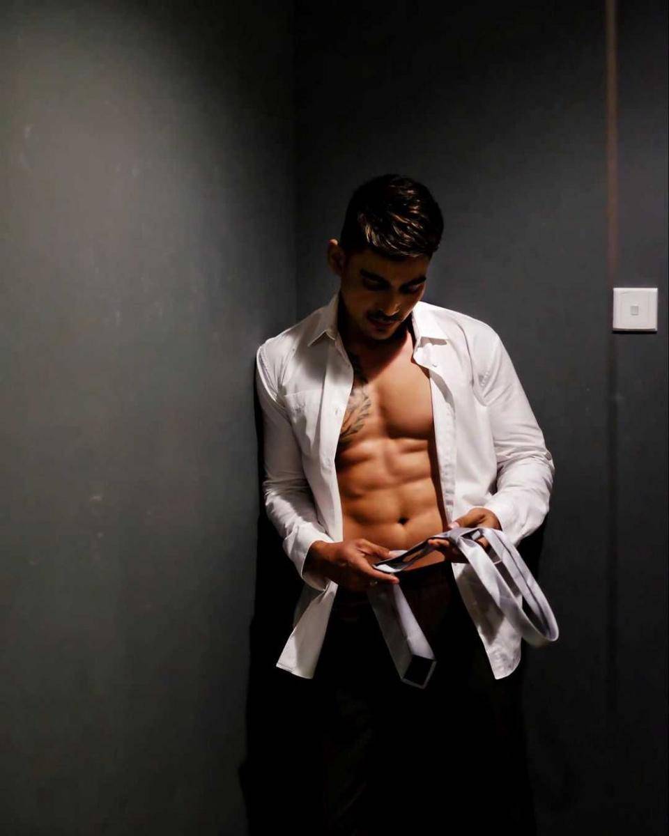 instagram.com/robbypurba