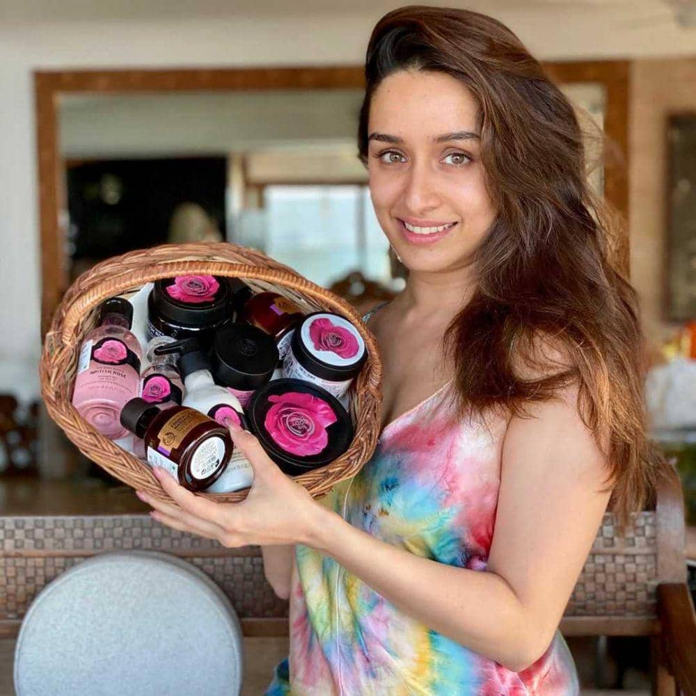 instagram.com/shraddhakapoor