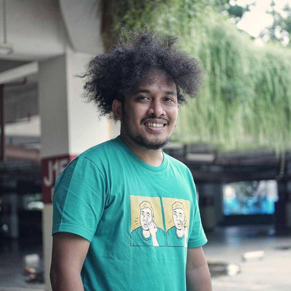 instagram.com/abdurrasyad