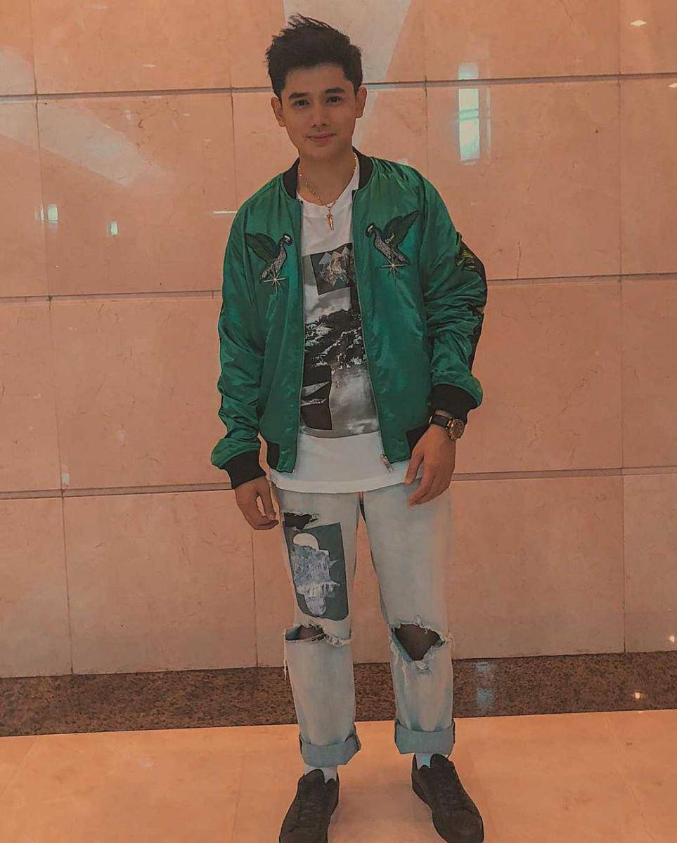 Instagram.com/raynwijaya26