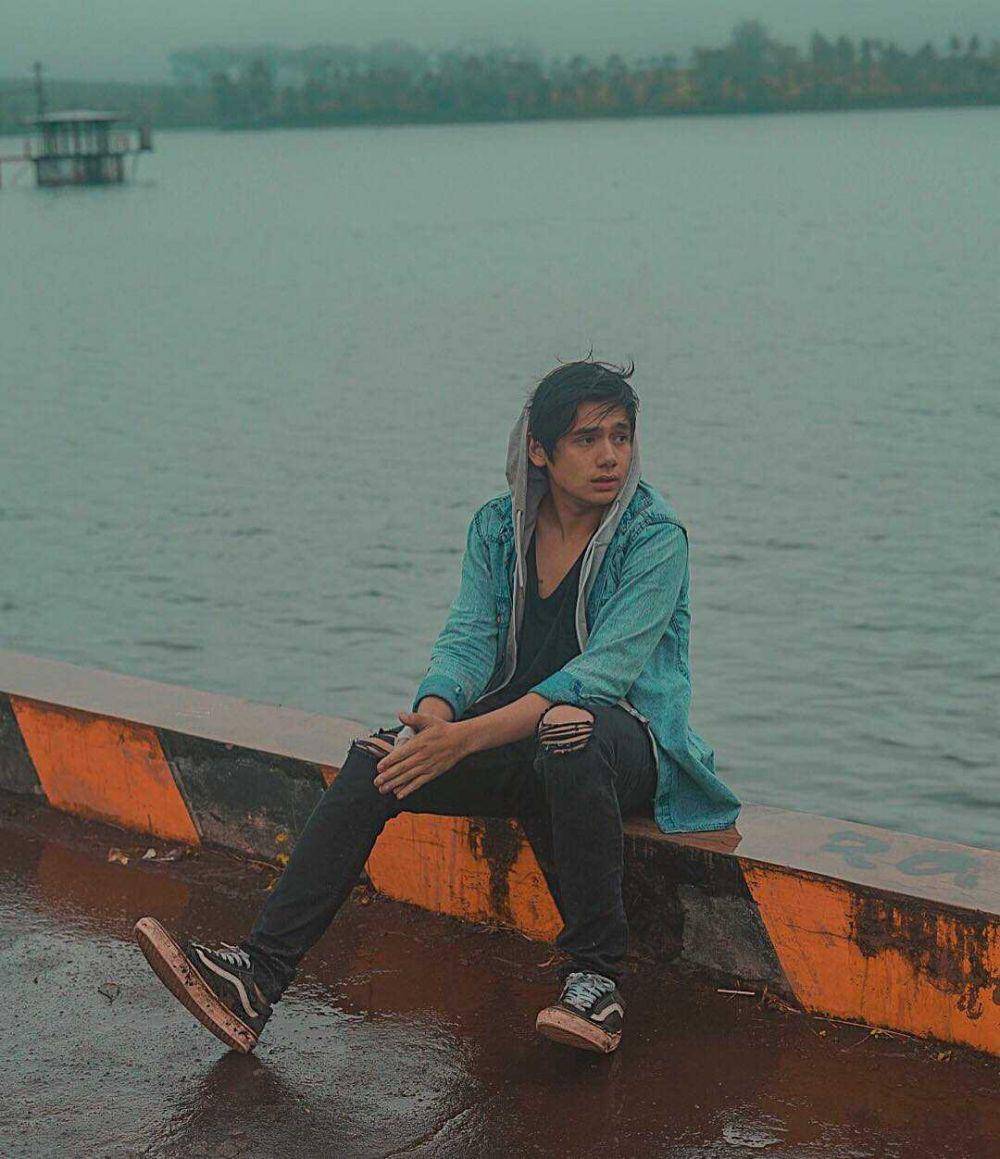 Instagram.com/raynwijaya26