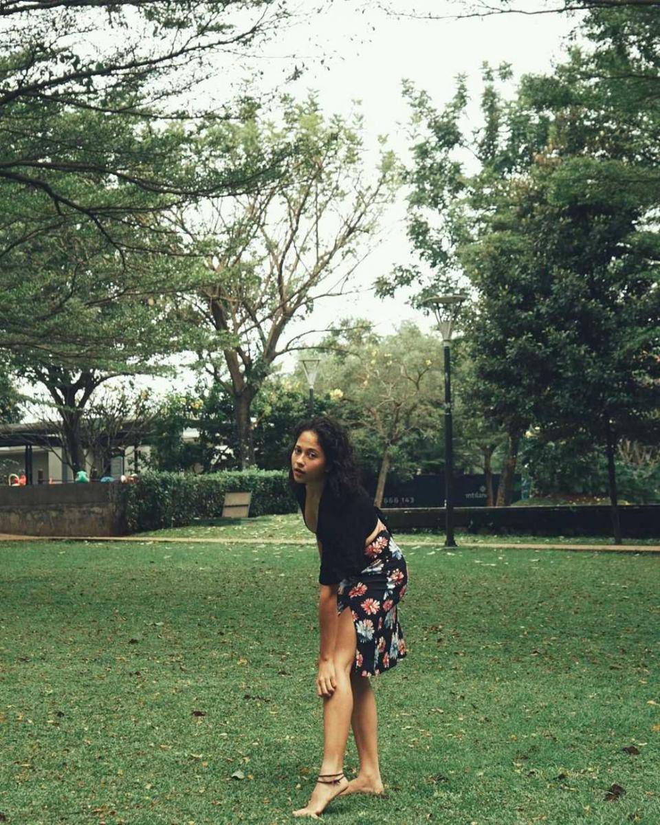 instagram.com/sithamarino