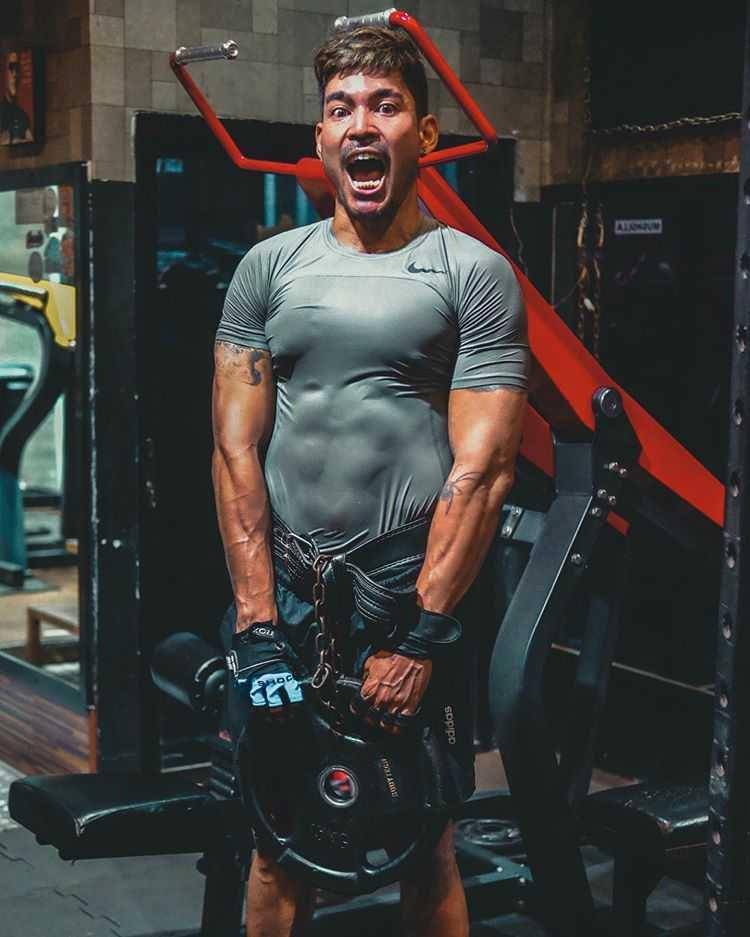 instagram.com/robbypurba