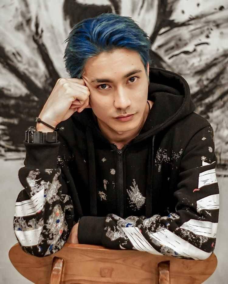 instagram.com/evanmarvino