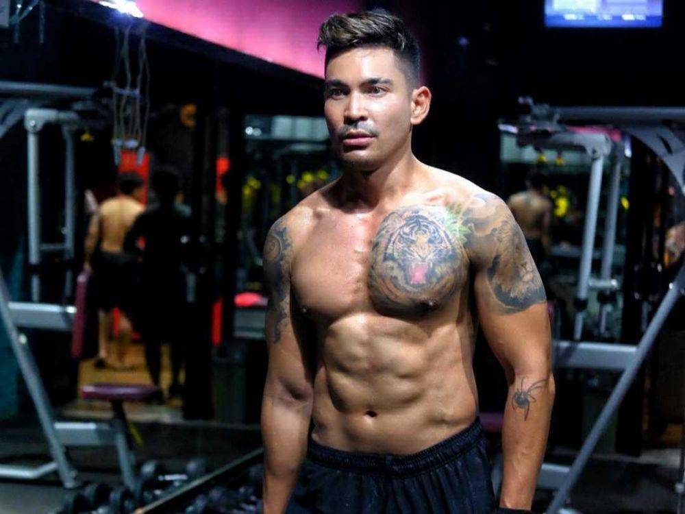 instagram.com/robbypurba