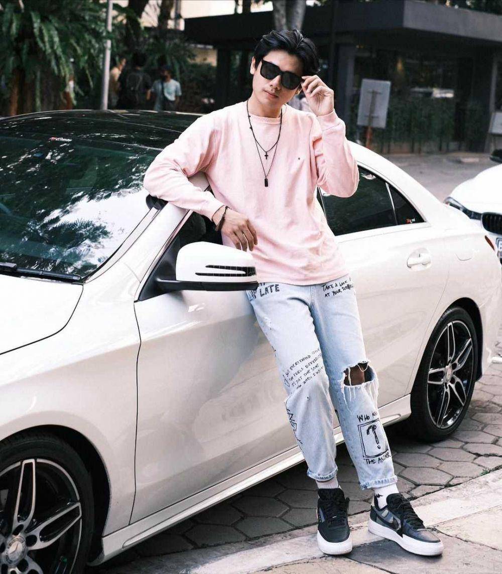 Instagram.com/raynwijaya26