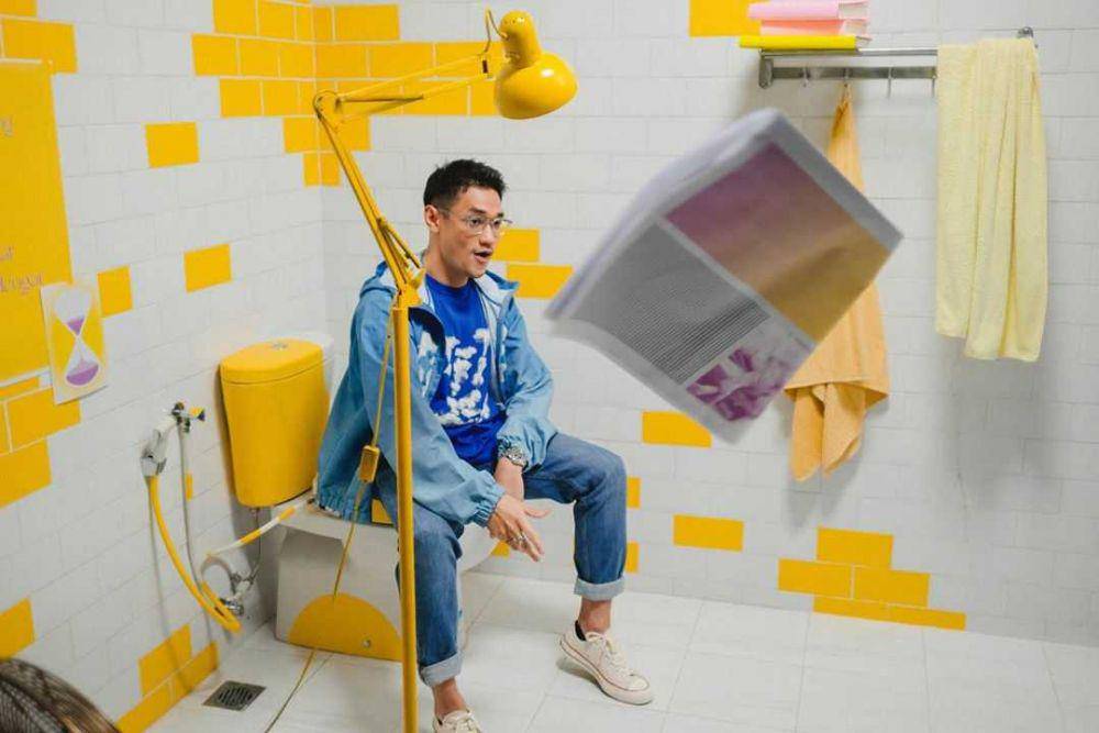Instagram.com/afgansyah.reza