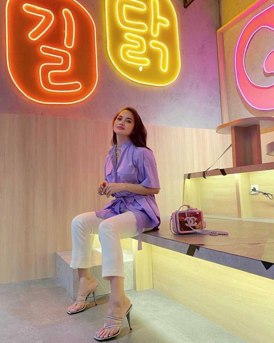 instagram.com/ririnekawati