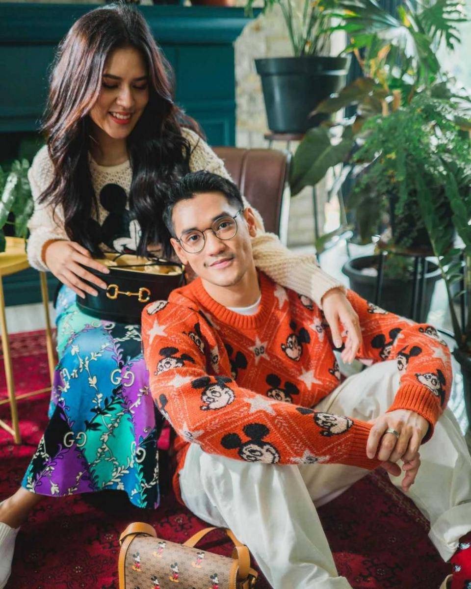 Instagram.com/afgansyah.reza