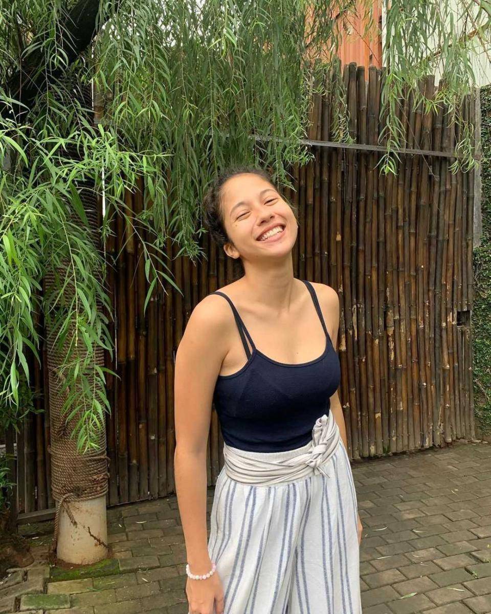 instagram.com/sithamarino