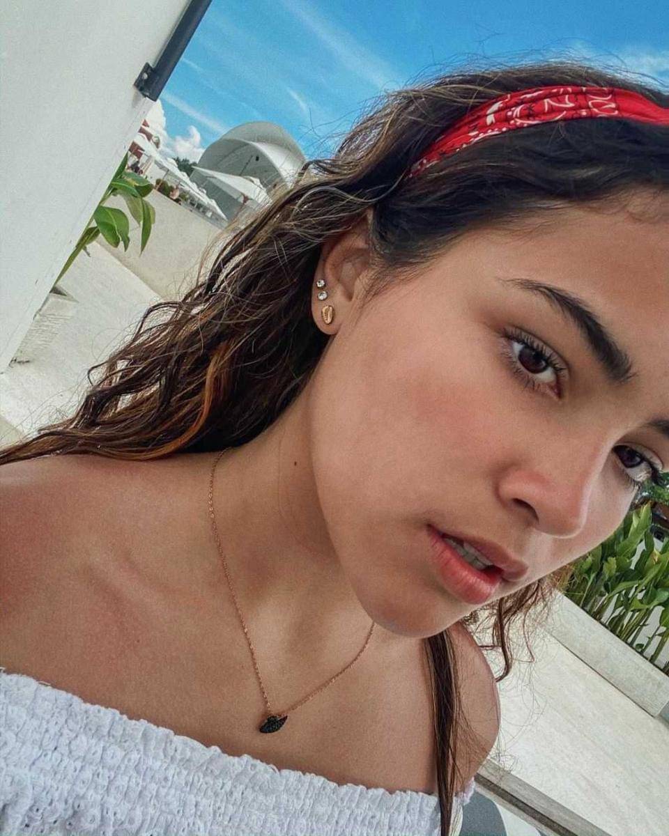 instagram.com/nicoleparham_