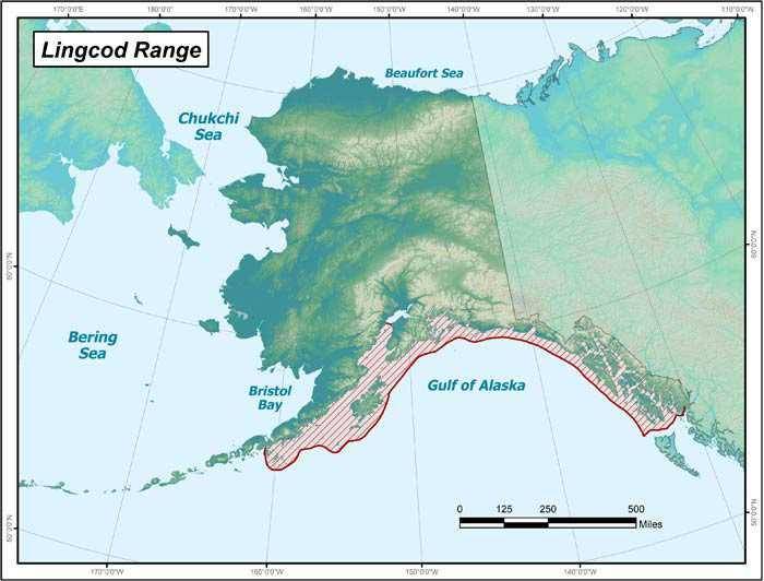 adfg.alaska.gov