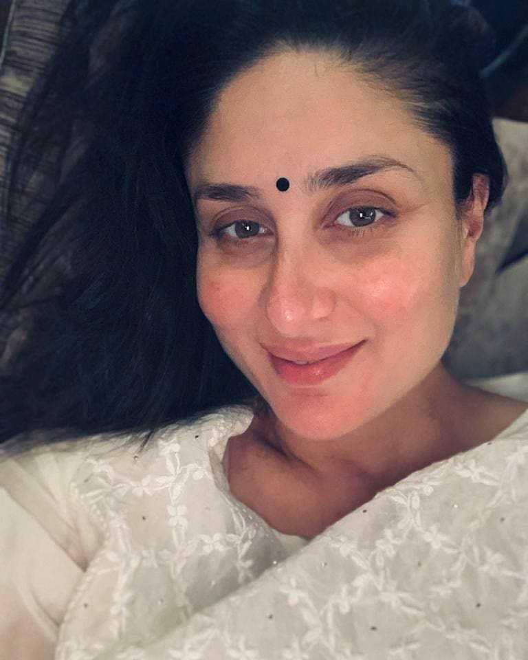instagram.com/kareenakapoorkhan