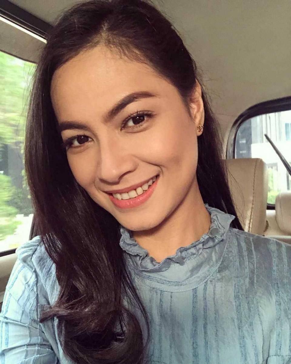 instagram.com/shirley_margaretha