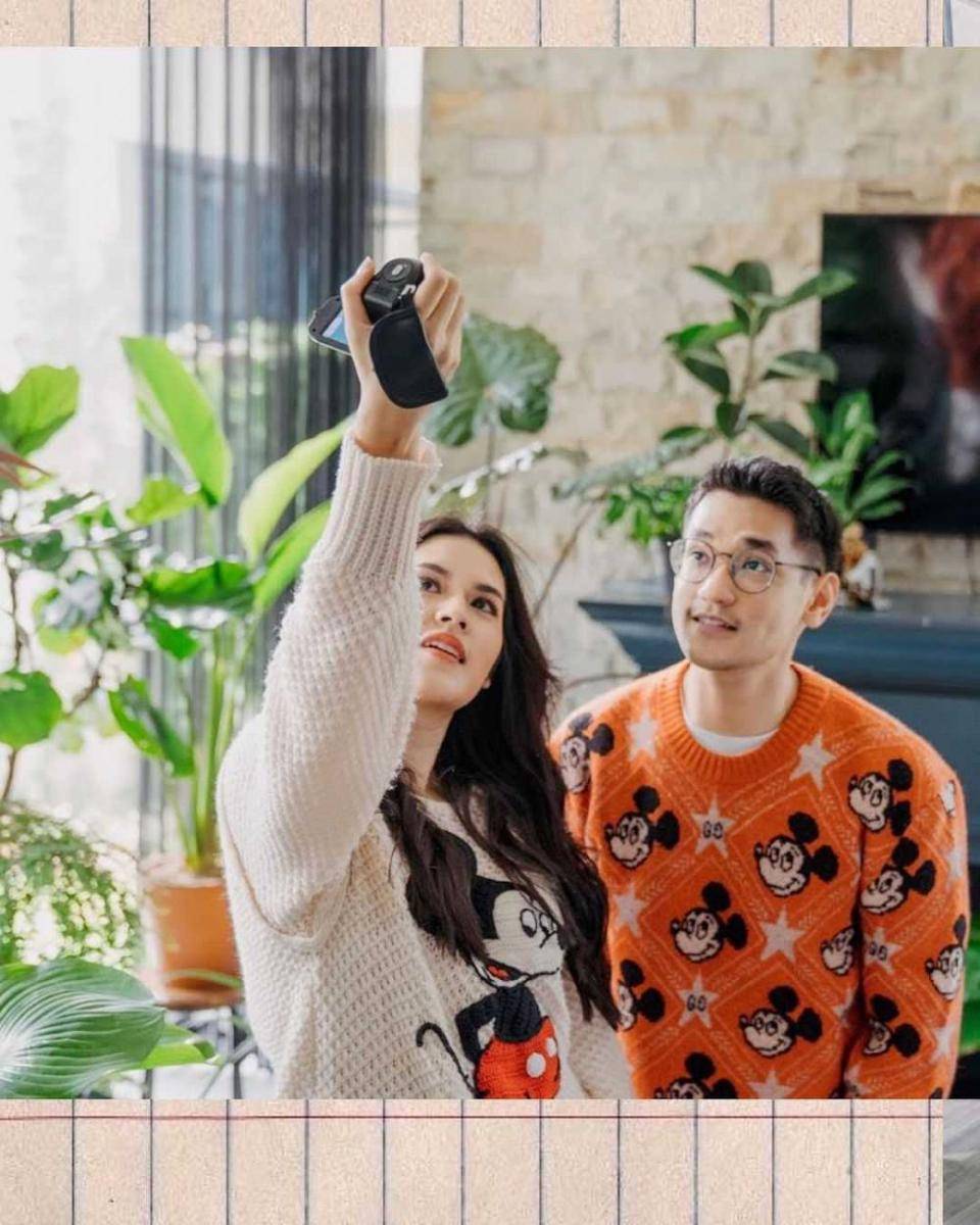 Instagram.com/raisa6690