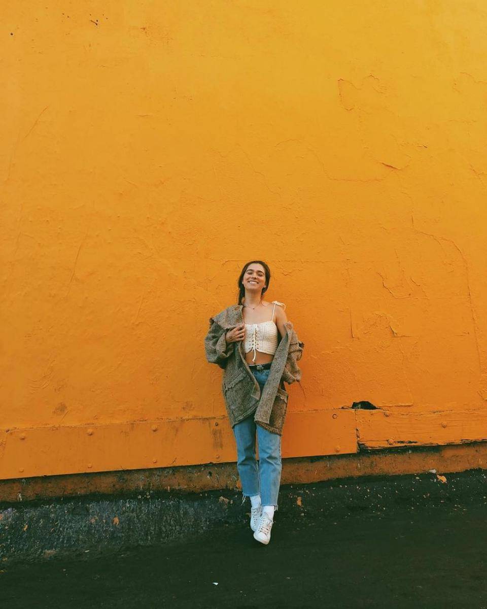 Instagram.com/haleyluhoo/