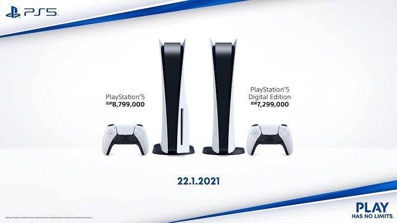 playstation.com