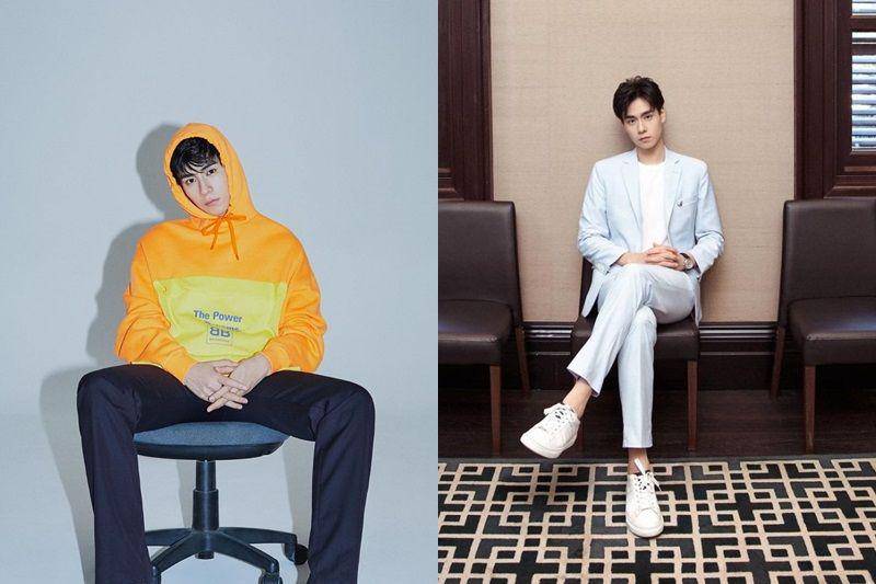 instagram.com/hu_yitian