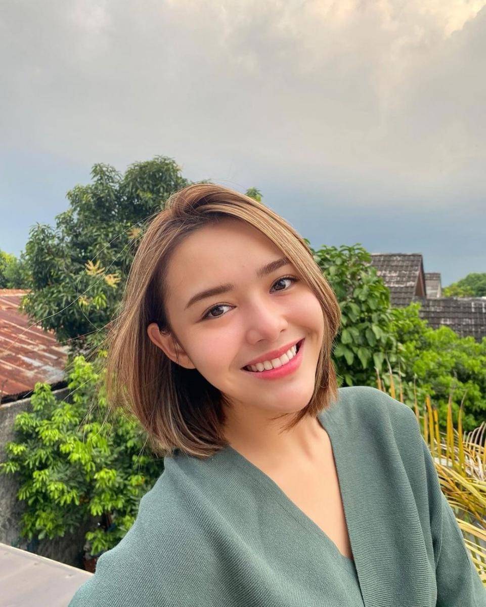 instagram.com/amandamanopo