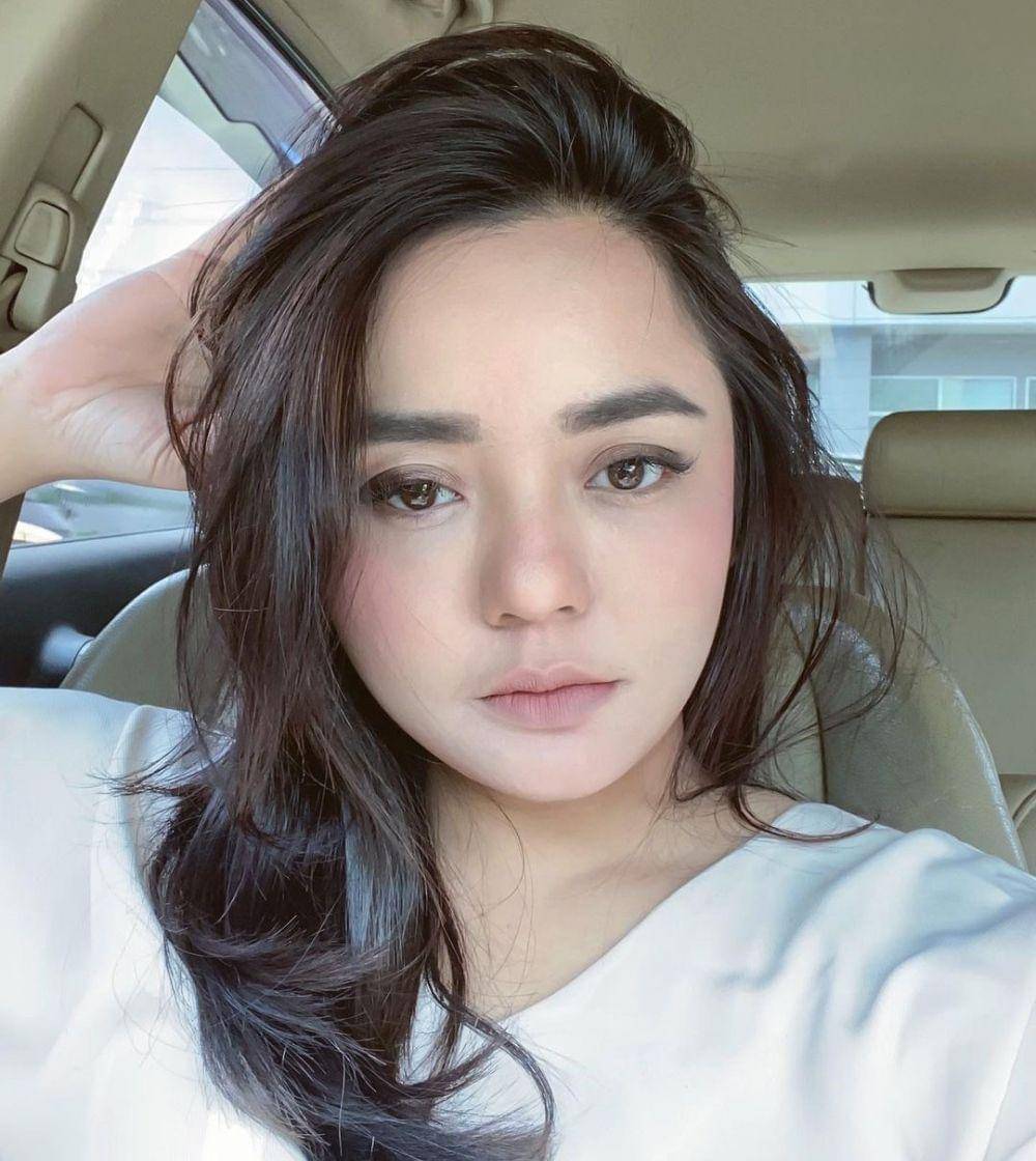 instagram.com/gitasinaga