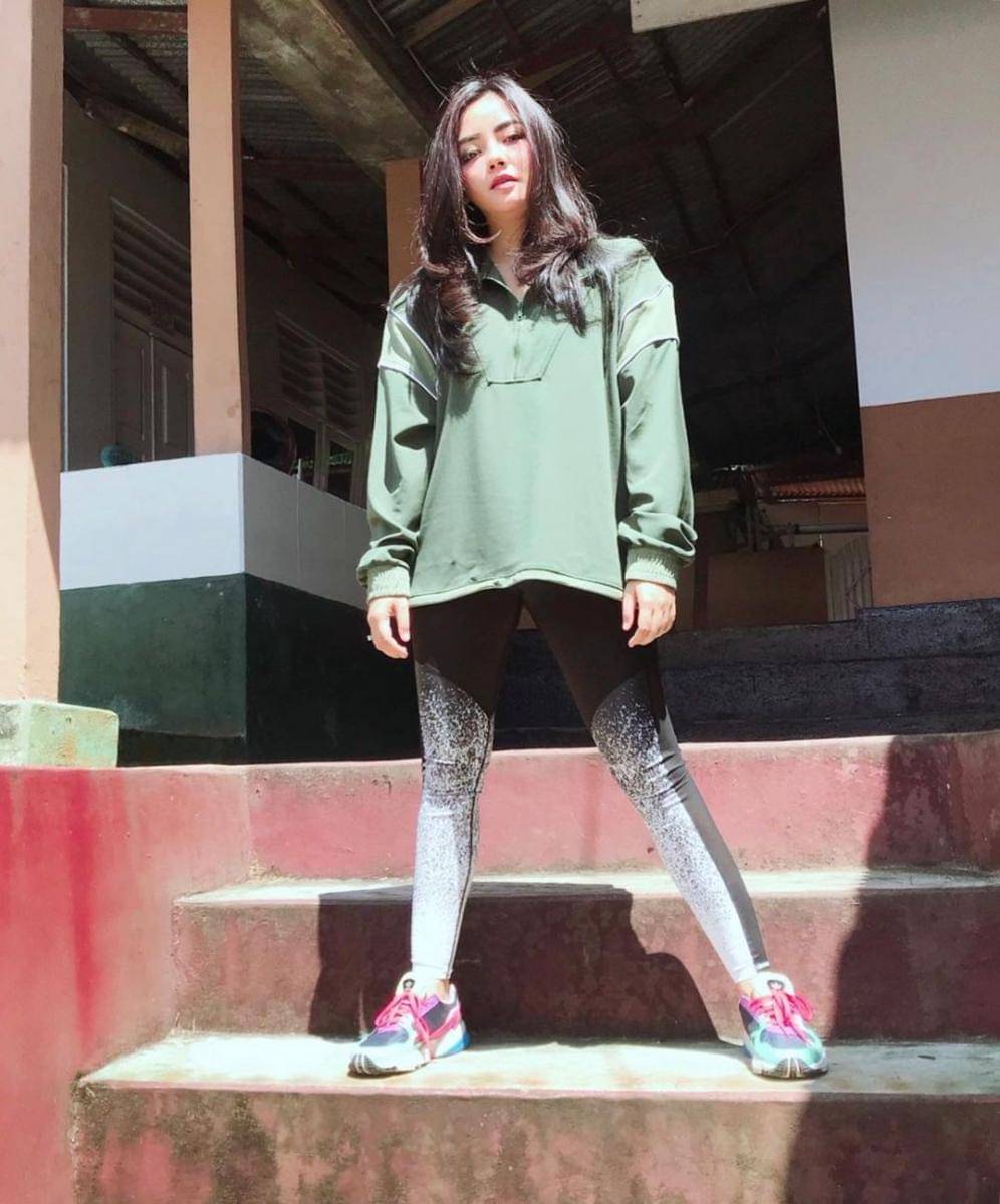 instagram.com/gitasinaga