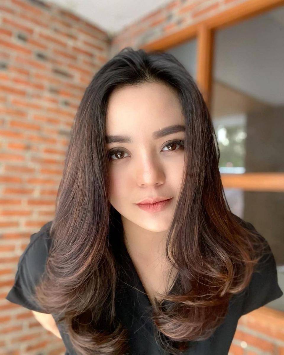 instagram.com/gitasinaga