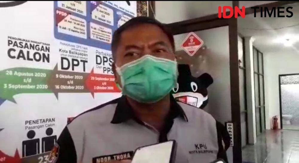 IDN Times / Hilmansyah