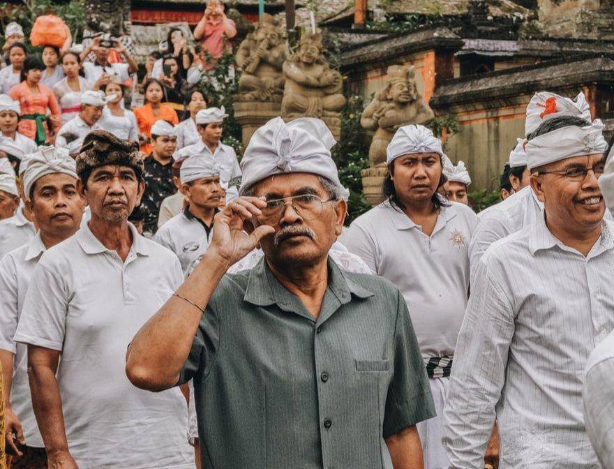 unsplash.com/@Ruben Hutabarat