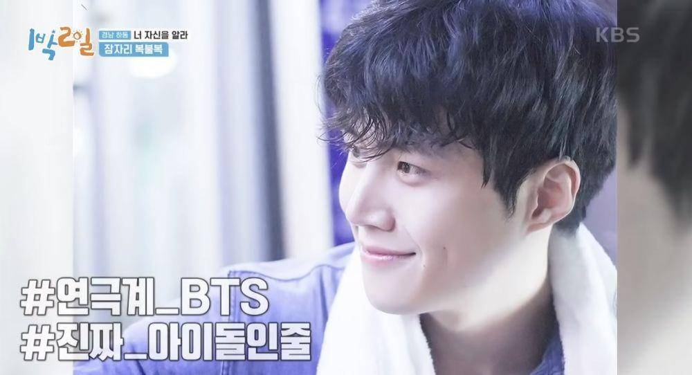 dok. KBS