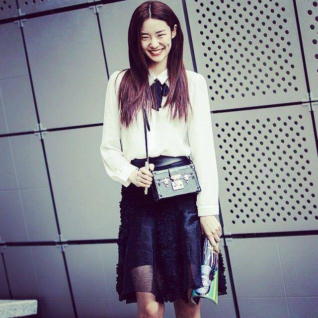 Instagram.com/stephanielee199