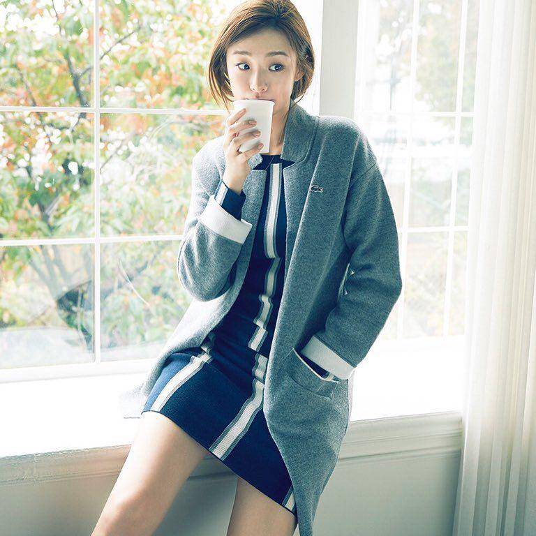 Instagram.com/stephanielee199