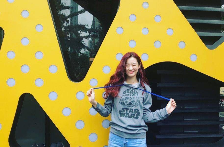 Instagram.com/stephanielee199