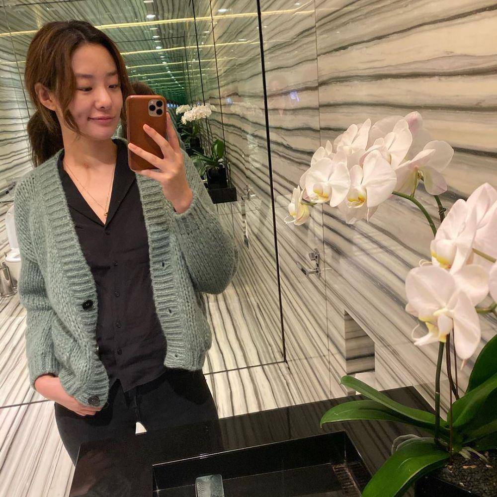 Instagram.com/stephanielee199