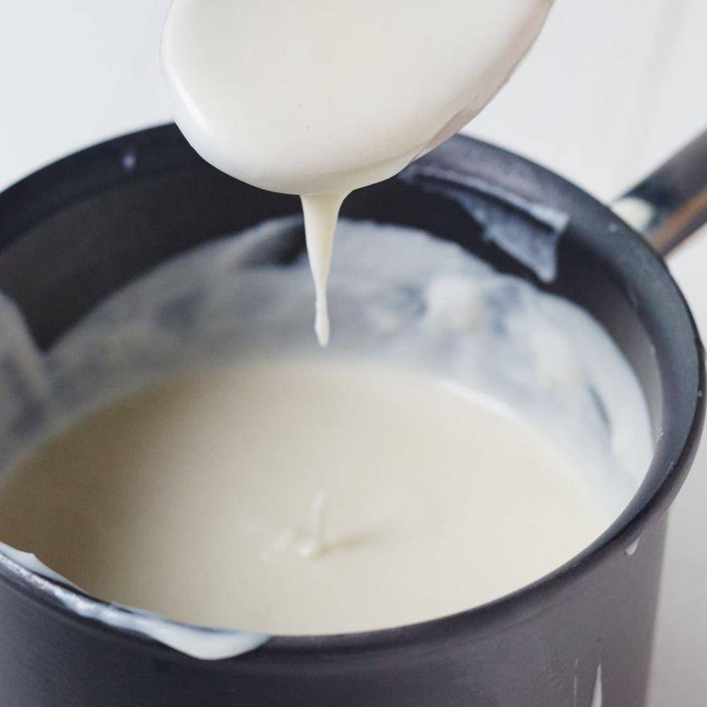 thekitchn.com