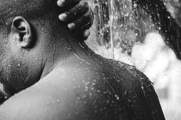 freepik.com/rawpixel.com
