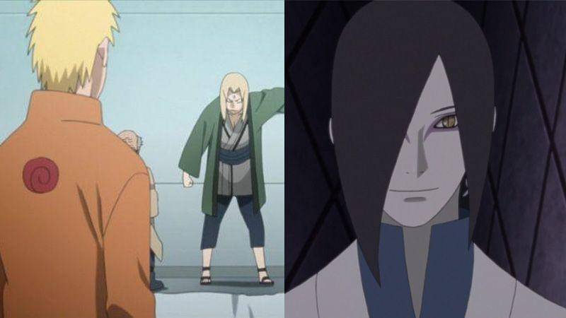 crunchyroll.com/boruto-naruto-next-generation