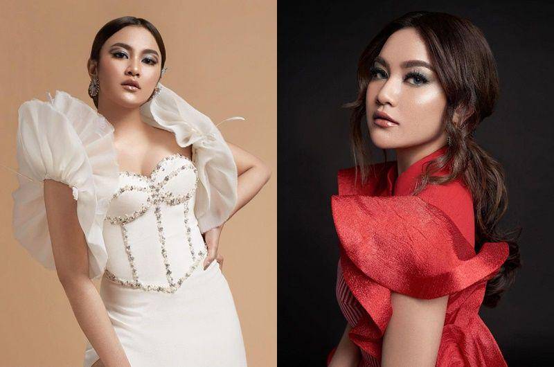Berbagai Sumber