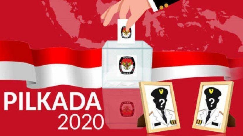 Tajir Melintir, Rincian Harta Paslon 8 Kabupaten/Kota Pilkada Lampung