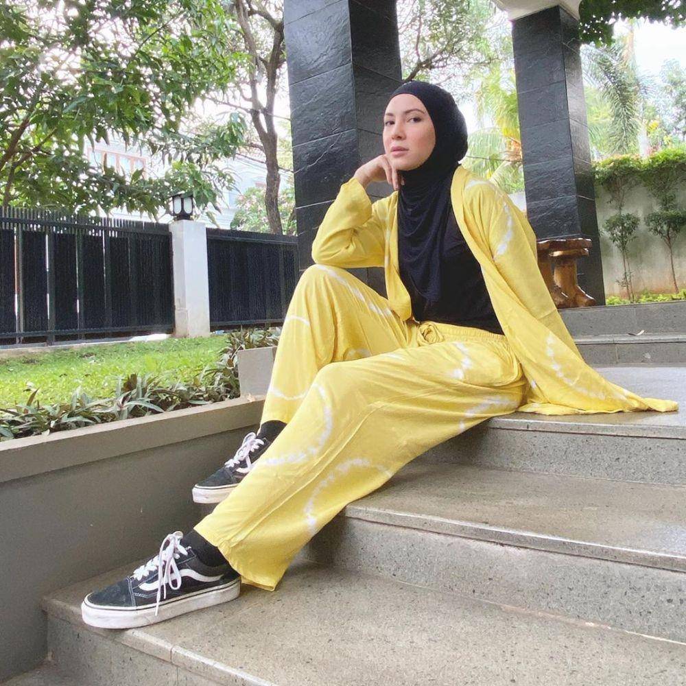 instagram.com/ratnagalih