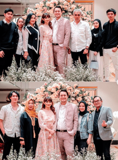 instagram.com/gilangdirga