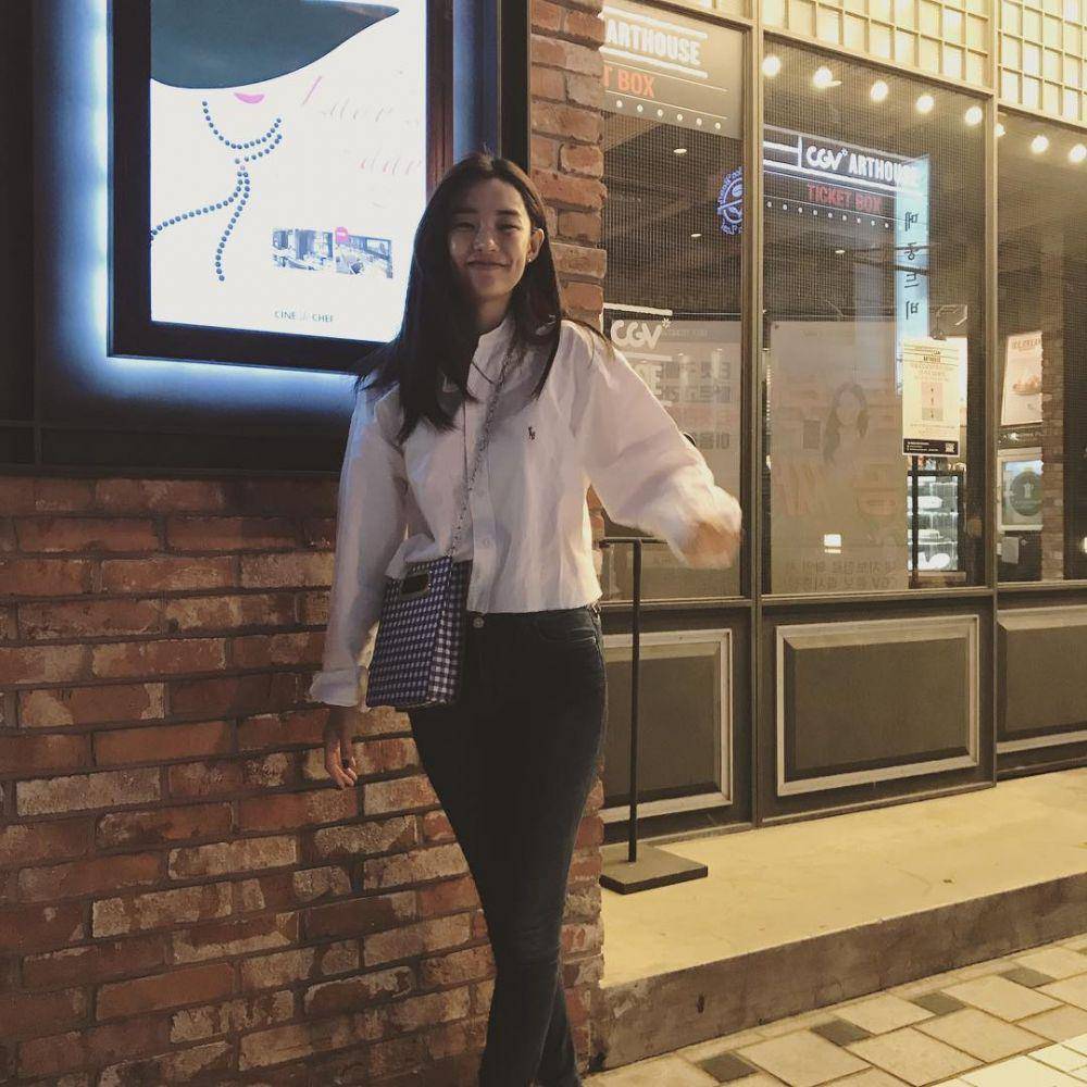 Instagram.com/stephanielee199